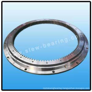 Replacement Rothe Erde Slewing Ring Bearing 232.20.0700.013